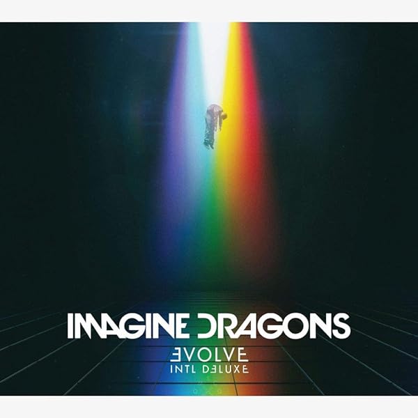 Amazon.co.jp: Horowitz The Poet [Analog]: ミュージック